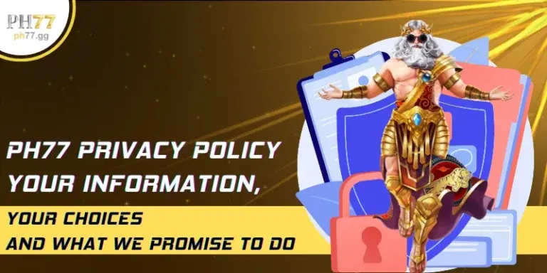 Người chơi đang xem các chương trình khuyến mãi trên trang web của nn88 bet