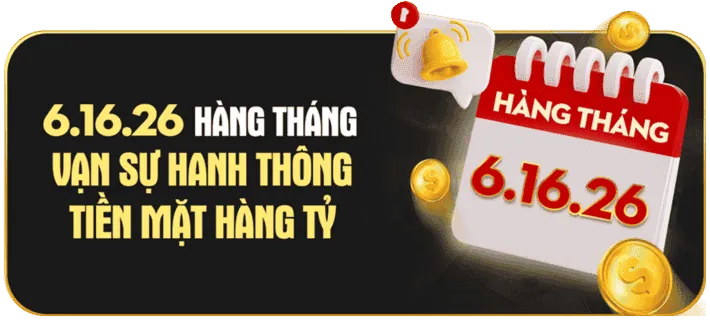 Lợi ích độc quyền của câu lạc bộ VIP NN88 Bet