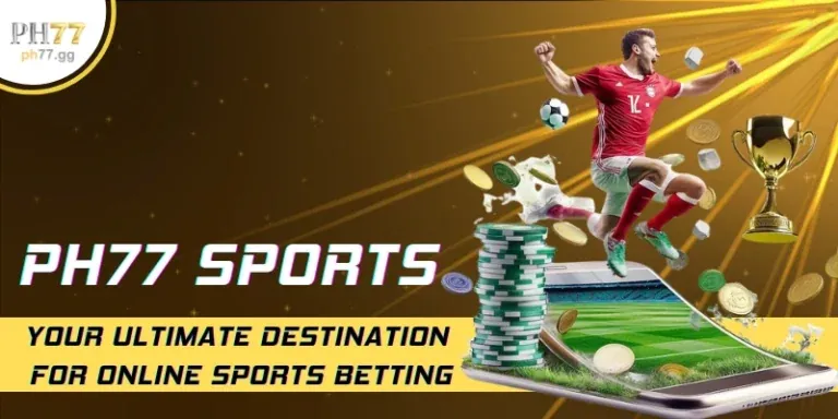 Người chơi đang đọc thông tin về cá cược có trách nhiệm tại nn88 bet