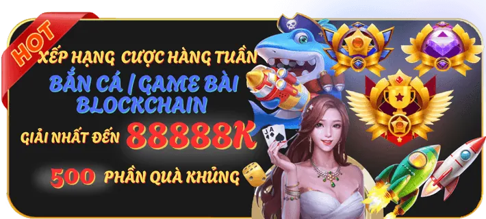 Hoàn trả cược thua tại NN88 Bet