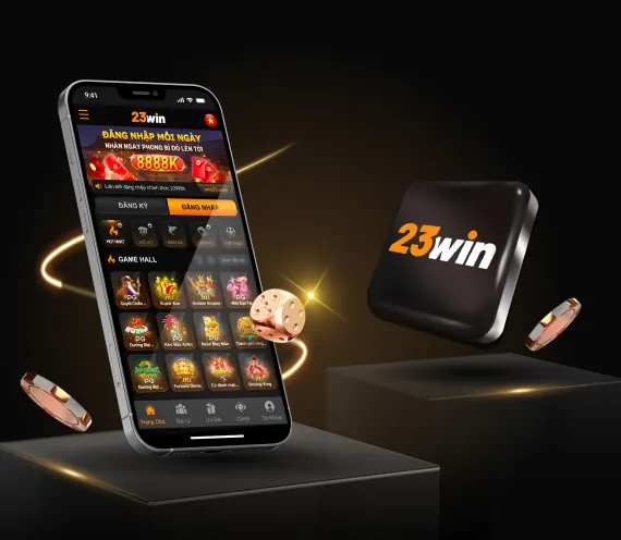 Đa dạng trò chơi nn88 bet