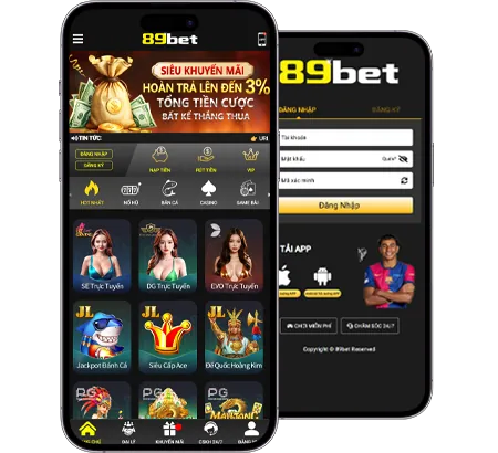 Bảo mật hàng đầu nn88 bet