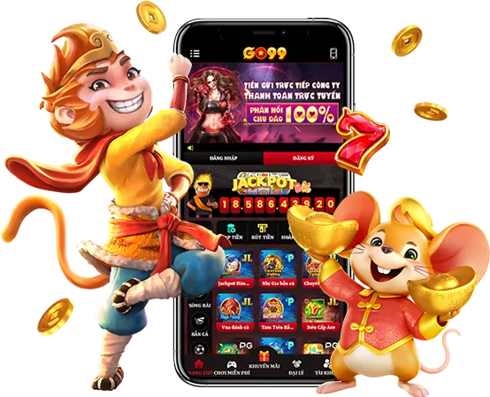 Giao diện ứng dụng nn88 bet thân thiện