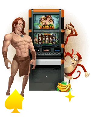 Biểu tượng hỗ trợ khách hàng 24/7 của nn88 bet