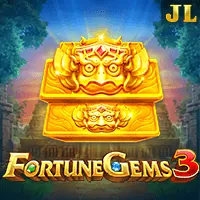 Logo đối tác hàng đầu của nn88 bet