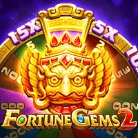Hình ảnh liên hệ Cán bộ Bảo vệ Dữ liệu nn88 bet
