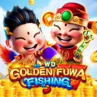 Logo đối tác chứng nhận của nn88 bet
