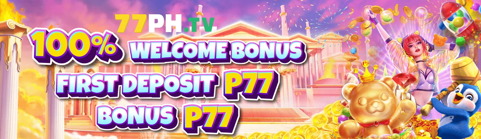 Hình ảnh người hỗ trợ khách hàng chuyên nghiệp của nn88 bet
