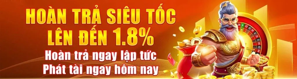nn88 bet – Ưu đãi VIP độc quyền