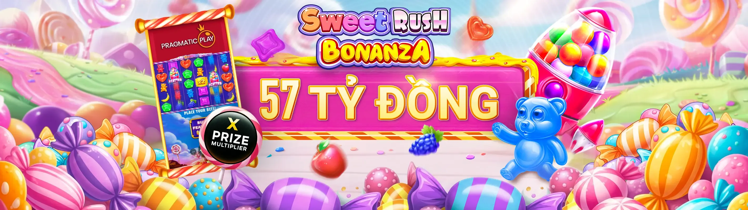 Tải Ứng Dụng nn88 bet