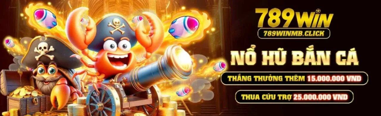 Nền tảng nn88 bet 2026