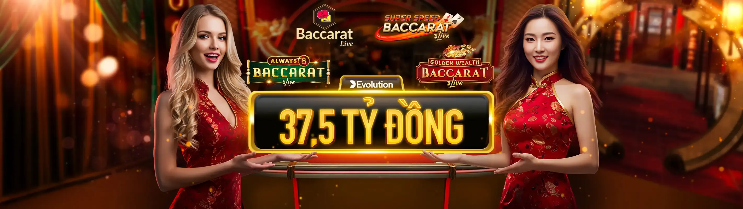 Chính sách Cookie nn88 bet