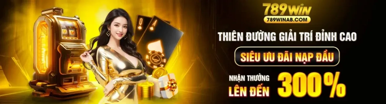 Hình ảnh đối tác chương trình đại lý NN88 Bet