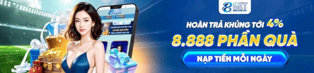 Đội ngũ hỗ trợ khách hàng chuyên nghiệp của nn88 bet