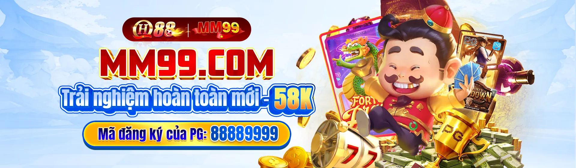 Cá cược thể thao sôi động tại nn88 bet
