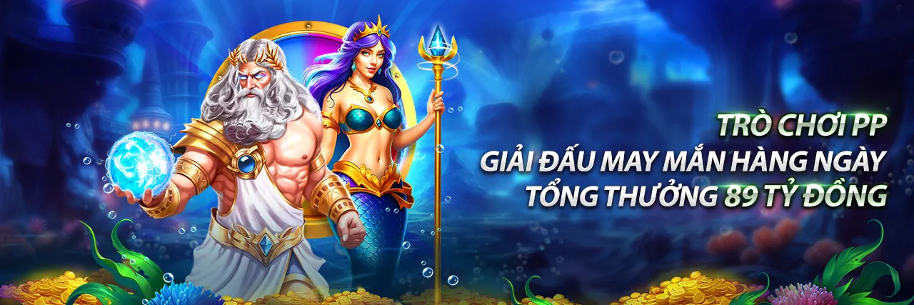 Sòng bạc trực tuyến nn88 bet với người chia bài trực tiếp