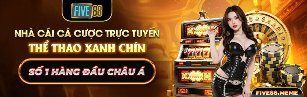 Đăng ký tài khoản và nạp tiền