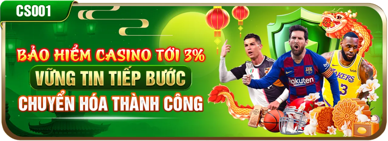 Biểu mẫu liên hệ nn88 bet