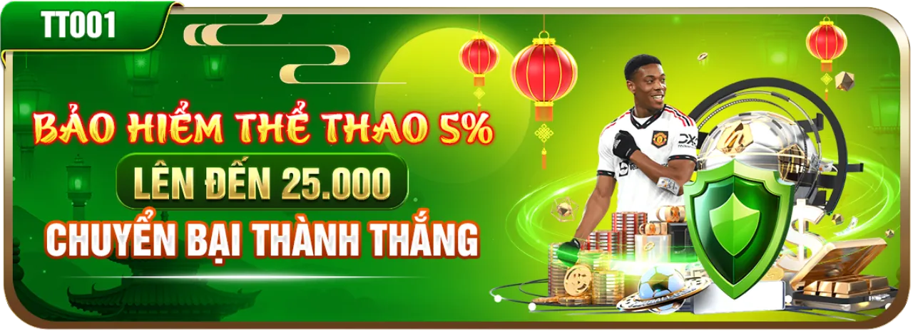 Ưu đãi chào mừng hấp dẫn tại nn88 bet 2026