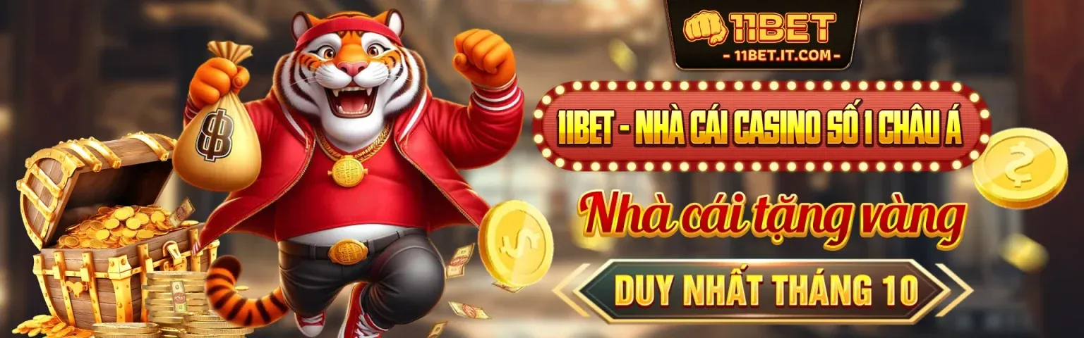 Hình ảnh chính của Slot Game NN88 Bet với biểu tượng jackpot và tiền vàng