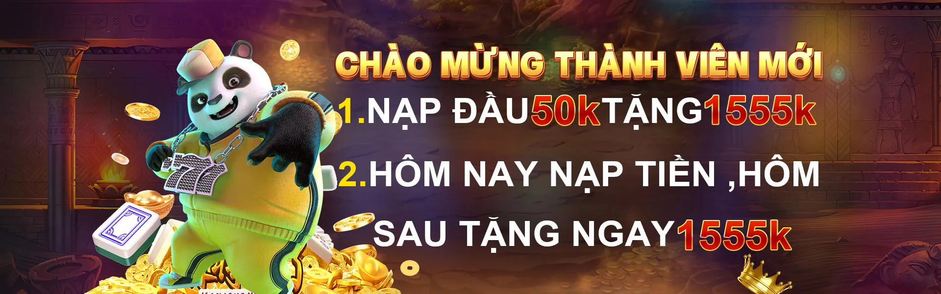 nn88 bet Câu lạc bộ VIP – Đặc quyền cá cược trực tuyến