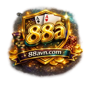 Hoàn trả cược thua nn88 bet