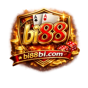 Bảo mật dữ liệu tối đa và chơi có trách nhiệm tại nn88 bet