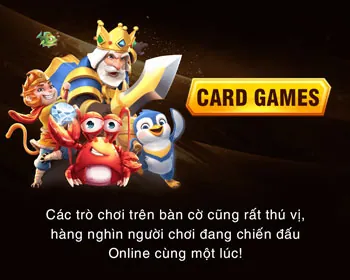 Hướng dẫn chơi các game hot tại nn88 bet