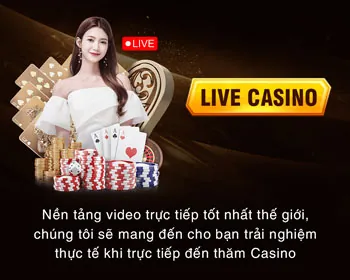 Giới thiệu Nền tảng nn88 bet