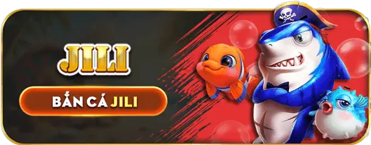 Bắn cá nn88 bet