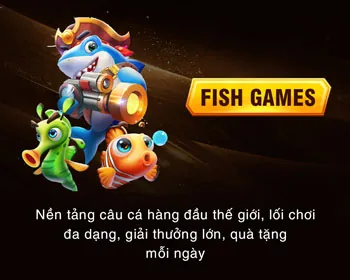 Giải mã các ưu đãi mới nhất từ nn88 bet