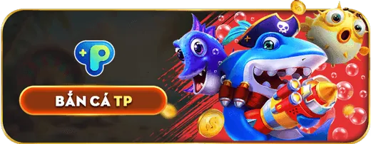 Hoàn trả hàng tuần và hàng tháng