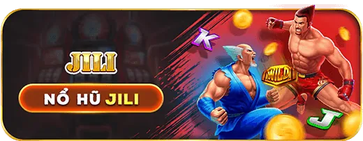 Biểu đồ cấp độ VIP nn88 bet