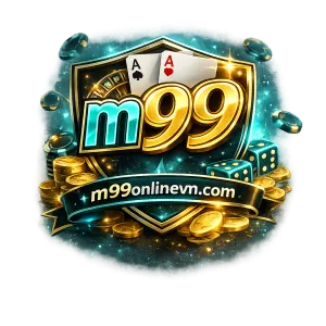 Thưởng giới thiệu nn88 bet