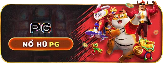 Thưởng chào mừng cho người chơi mới