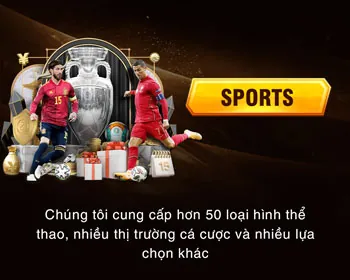 Đa dạng trò chơi nn88 bet