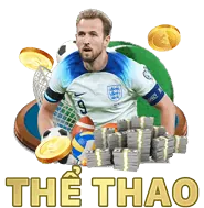 Tính chính xác