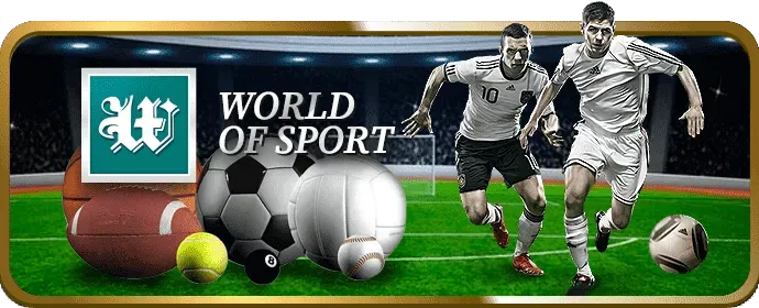 Ưu đãi chào mừng nn88 bet