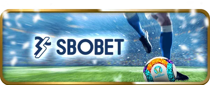 Thưởng nạp lại hàng ngày nn88 bet