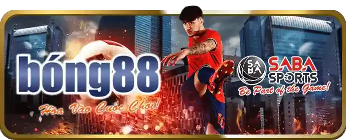 Khuyến mãi nạp tiền hàng ngày nn88 bet