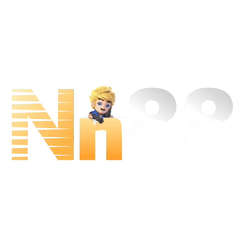 nn88 bet