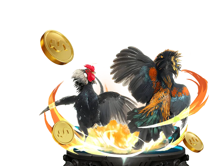 Hình ảnh đa dạng trò chơi casino tại nn88 bet
