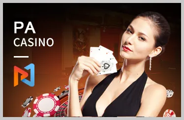 Khuyến mãi nn88 bet