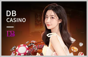 Bàn Blackjack với các lá bài