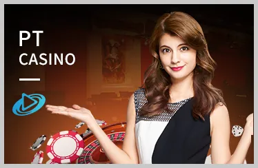 Blackjack đa tay tại nn88 bet