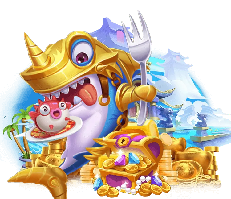Trò chơi Dragon Tiger
