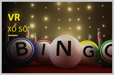 Hoàn trả casino hàng tuần