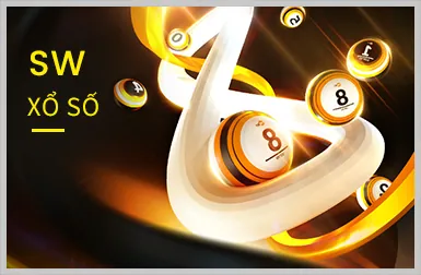 Bước 2: Quảng bá NN88 Bet