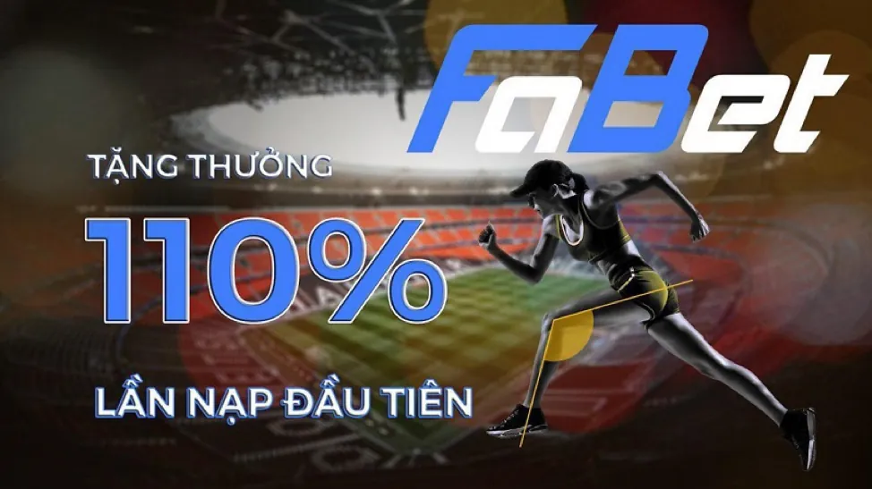 Kinh nghiệm đá gà trực tuyến tại nn88 bet