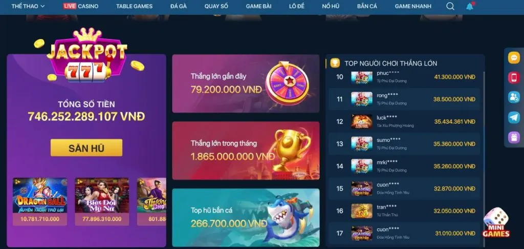 Logo nhà cung cấp Pragmatic Play